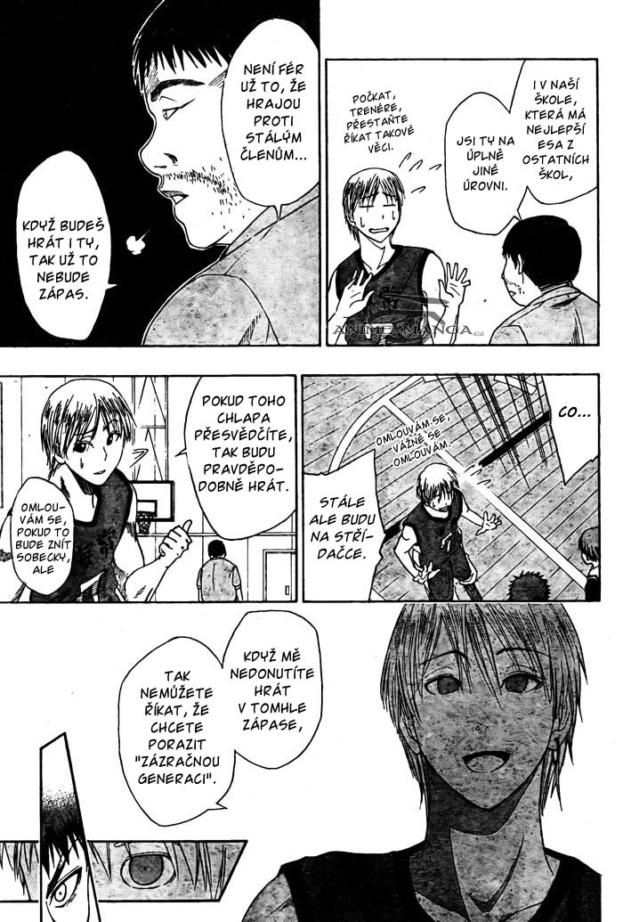 Kuroko no Basket v01 c04 - 7.jpg